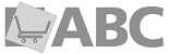 ABC Atacado