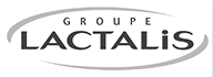Lactalis
