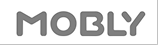 Mobly
