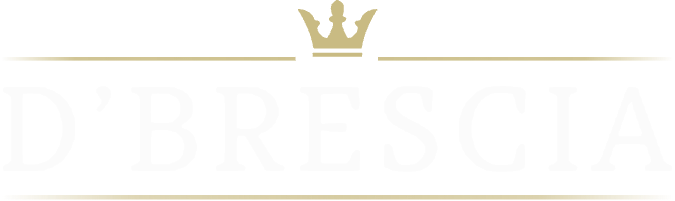 D'Brescia Churrascaria