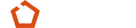Grupo Penta