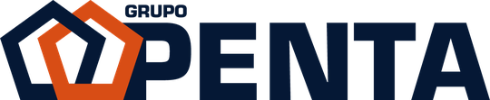 Grupo Penta
