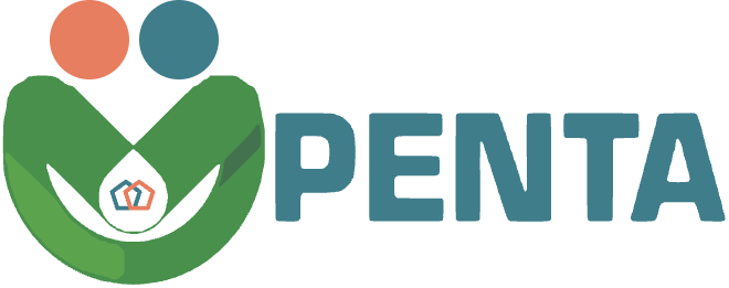 Instituto Penta Social