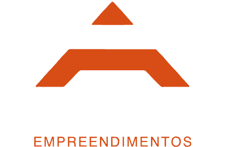 Penta Empreendimentos