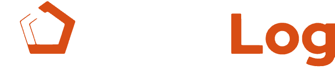 PentaLog